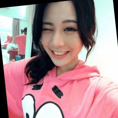 历史上真实的兰陵王妃叫什么名字?