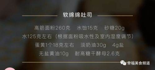 没有水饴用什么代替

