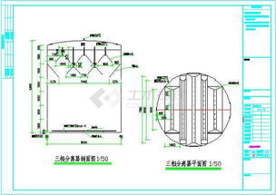 UASB的最主要的作用是什么?