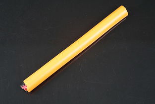 尼龙线
