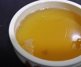 熬猪油什么时候放盐
