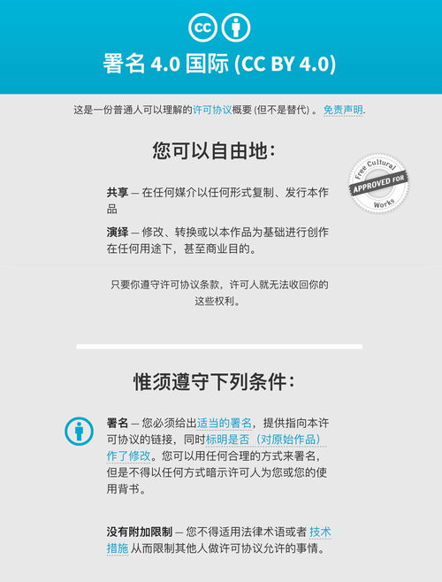 署名是什么意思
