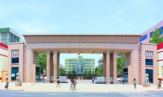 山东政法大学

