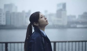 poor的意思
