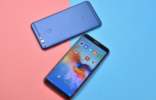 al10华为是什么型号

