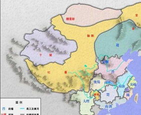 五代是哪五代
