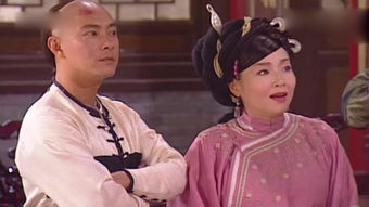 咏春拳创始人是哪位
