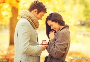 该如何挽回婚姻
