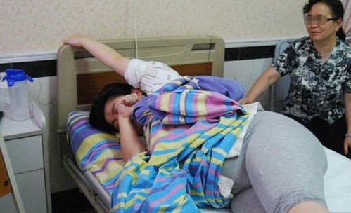 女人多少岁就没有生育能力了?