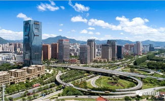莆田是哪个省的城市
