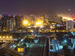 北京有
