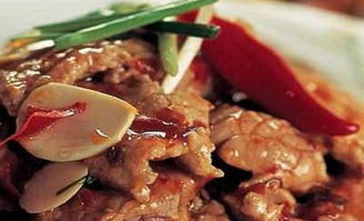 羊肉炒什么好吃
