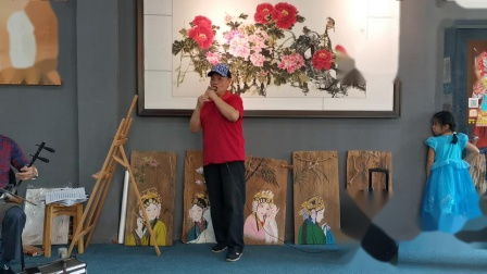 93版包青天全集有几个故事情节组成,共多少集?