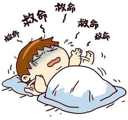 情结是什么意思
