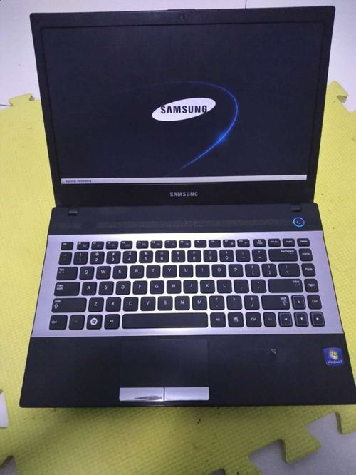三星笔记本450r5j-x06cn自带的蓝牙驱动连接不了蓝牙耳机