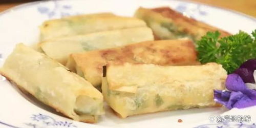 临沂十大特产 临沂土特产有哪些