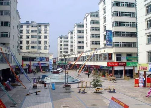 侯马市在哪个省哪个区?