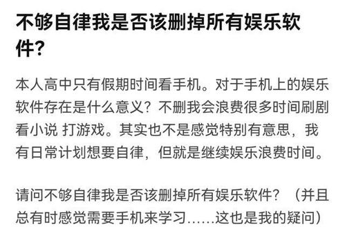 写照是什么意思,"写照"的汉语解释