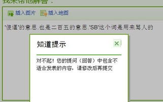 sb是什么意思

