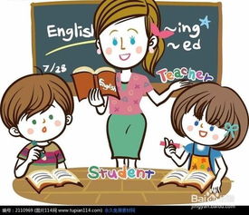中学生怎么学好初中英语 掌握这几点就够了
