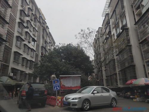 南京市浦口区下属有哪几个街道?
