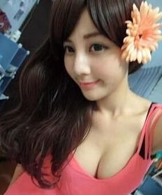 张香香
