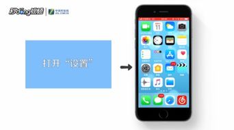 苹果手机反应慢怎么办?