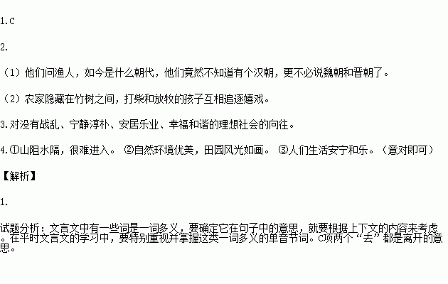 水益涩
