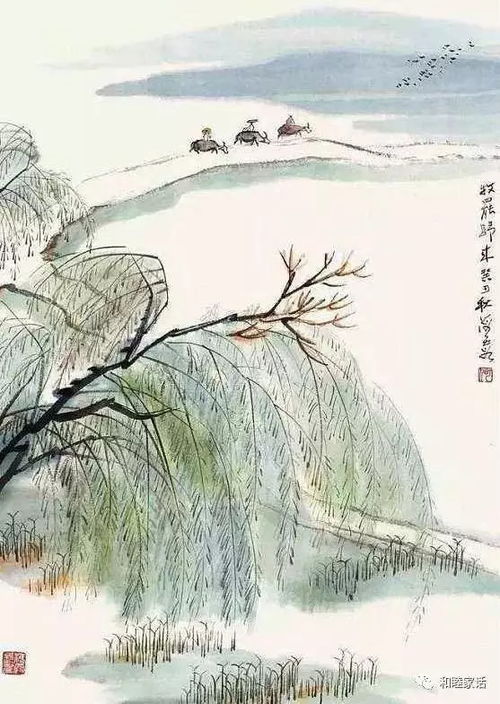 天净沙秋作者
