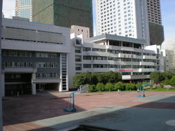 乌鲁木齐市一中
