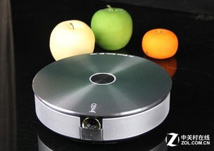 坚果投影仪G1和G1pro镜头通用吗