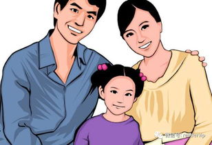 入什么什么出的成语