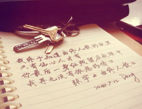 曲终人散歌词
