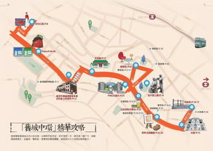 请问北京到香港旅游要多少钱大概
