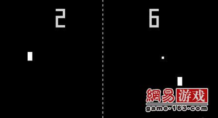 中间一点
