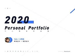 aico什么意思
