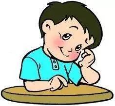 如何快速学好语文
