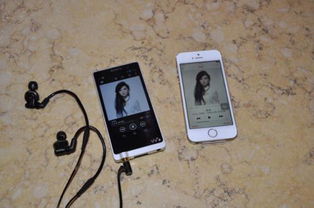 苹果听筒没声音免提有声音
