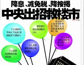 引申是什么意思
