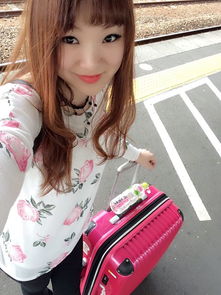 关于杏雨梨云的诗句
