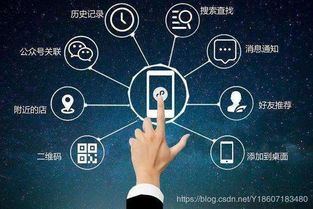 程序是什么
