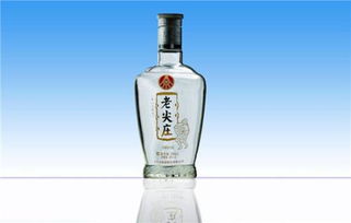 问下,一般的白酒有保质期么,放多久就不能喝了
