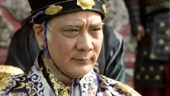 左边王字旁右边一个宗念什么