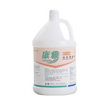 浴缸清洗剂

