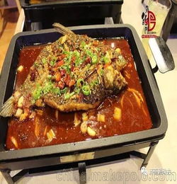 烤箱可以烤鱼吗?