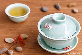 功夫茶是指什么茶,绿茶有功夫茶吗