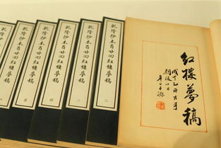 红楼梦的歇后语有哪些
