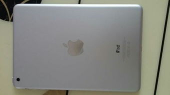 ipadmini1现在还能用吗
