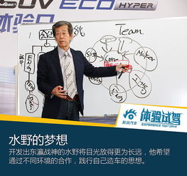 请问孙权劝学中的:非复吴下阿蒙,是什么意思?
