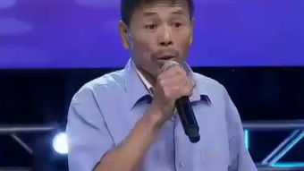 咽音唱法
